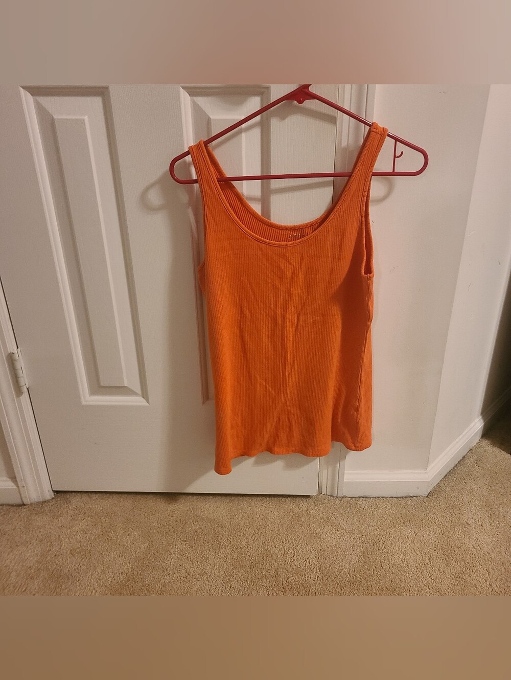 Tank Top Bundle (4pc) - Picture 5 of 5